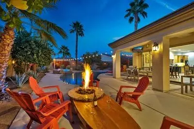 48713 Spring Rain Ct, Indio, CA 92201 photo 34