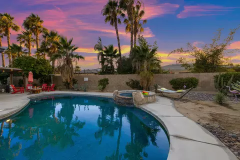 48713 Spring Rain Ct, Indio, CA 92201 photo 46