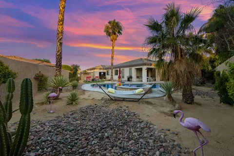 48713 Spring Rain Ct, Indio, CA 92201 photo 36