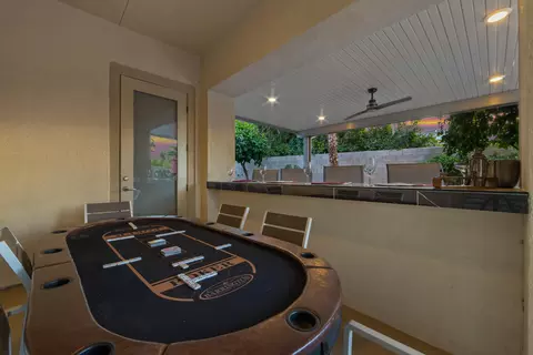 48713 Spring Rain Ct, Indio, CA 92201 photo 37