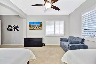 48713 Spring Rain Ct, Indio, CA 92201 photo 18