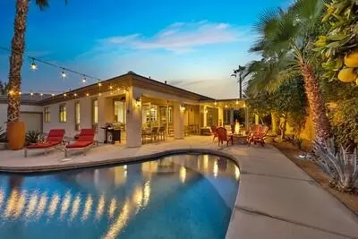 48713 Spring Rain Ct, Indio, CA 92201 photo 31