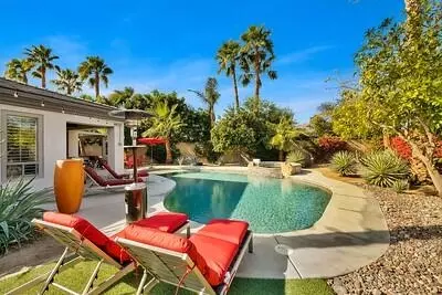 48713 Spring Rain Ct, Indio, CA 92201 photo 27