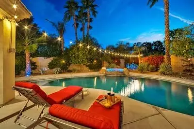 48713 Spring Rain Ct, Indio, CA 92201 photo 30