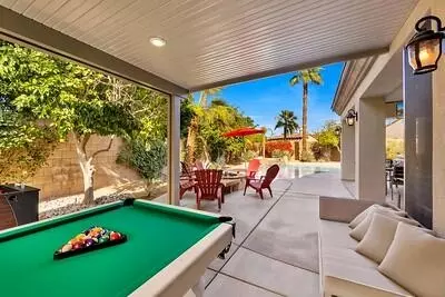 48713 Spring Rain Ct, Indio, CA 92201 photo 35