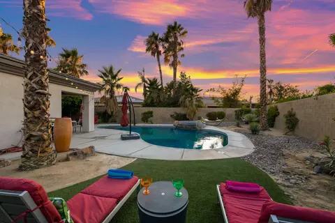 48713 Spring Rain Ct, Indio, CA 92201 photo 45