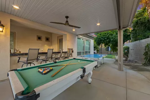 48713 Spring Rain Ct, Indio, CA 92201 photo 38