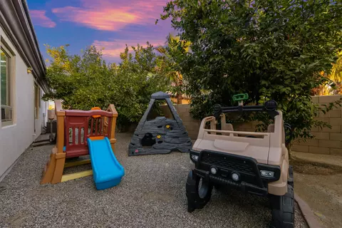 48713 Spring Rain Ct, Indio, CA 92201 photo 39