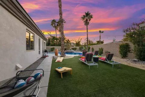 48713 Spring Rain Ct, Indio, CA 92201 photo 41