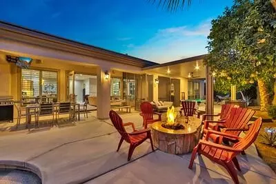 48713 Spring Rain Ct, Indio, CA 92201 photo 4