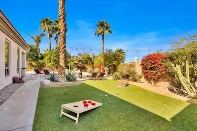 48713 Spring Rain Ct, Indio, CA 92201 photo 29