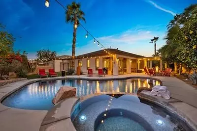 48713 Spring Rain Ct, Indio, CA 92201 photo 3