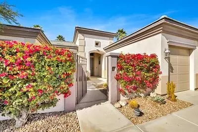 48713 Spring Rain Ct, Indio, CA 92201 photo 2