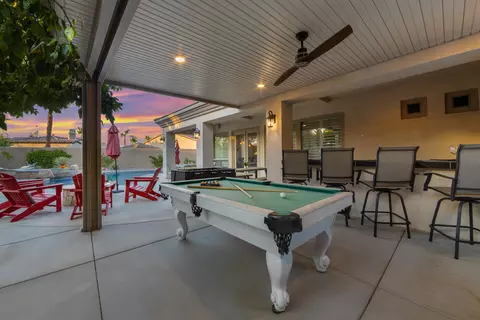 48713 Spring Rain Ct, Indio, CA 92201 photo 43