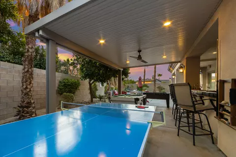48713 Spring Rain Ct, Indio, CA 92201 photo 44