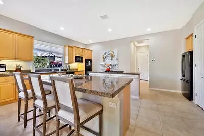 48713 Spring Rain Ct, Indio, CA 92201 photo 8