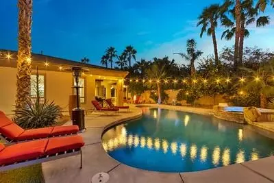 48713 Spring Rain Ct, Indio, CA 92201 photo 32