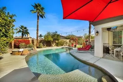 48713 Spring Rain Ct, Indio, CA 92201 photo 28