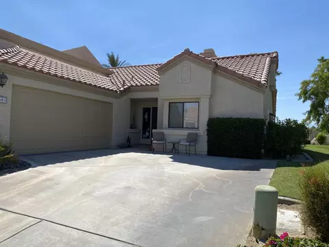41601 Kansas St, Palm Desert, CA 92211