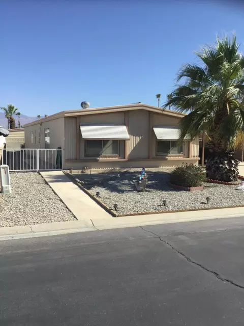 73097 Desert Greens Dr N Dr N, Palm Desert, CA 92260