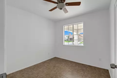 80874 Shenandoah Ave, Indio, CA 92201 photo 20