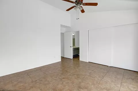 80874 Shenandoah Ave, Indio, CA 92201 photo 15