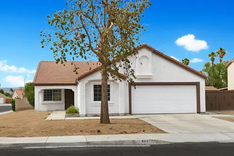 80874 Shenandoah Ave, Indio, CA 92201 photo 2