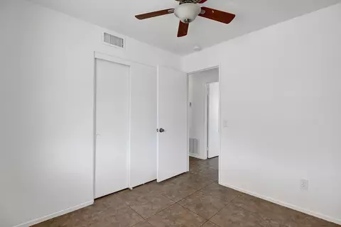 80874 Shenandoah Ave, Indio, CA 92201 photo 18