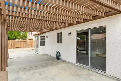 80874 Shenandoah Ave, Indio, CA 92201 photo 30