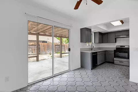 80874 Shenandoah Ave, Indio, CA 92201 photo 11