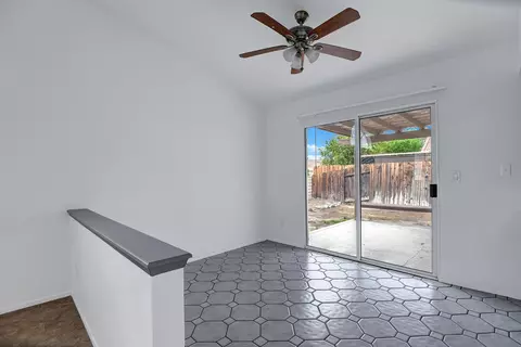 80874 Shenandoah Ave, Indio, CA 92201 photo 6