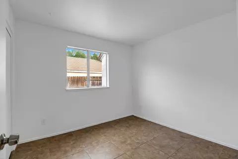 80874 Shenandoah Ave, Indio, CA 92201 photo 22