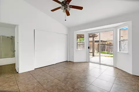 80874 Shenandoah Ave, Indio, CA 92201 photo 13