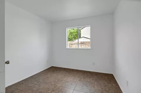 80874 Shenandoah Ave, Indio, CA 92201 photo 24