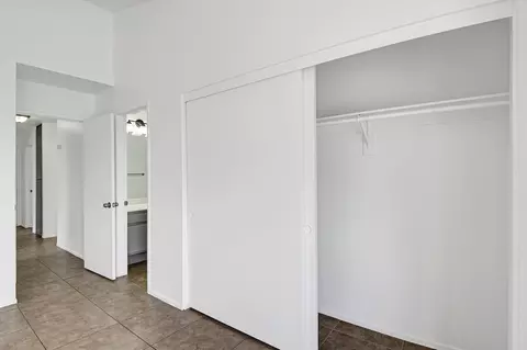 80874 Shenandoah Ave, Indio, CA 92201 photo 14