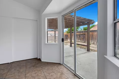 80874 Shenandoah Ave, Indio, CA 92201 photo 16