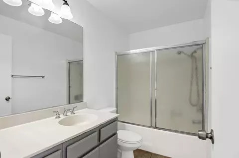 80874 Shenandoah Ave, Indio, CA 92201 photo 19