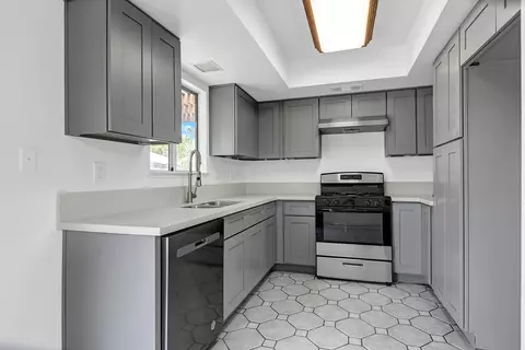 80874 Shenandoah Ave, Indio, CA 92201 photo 10
