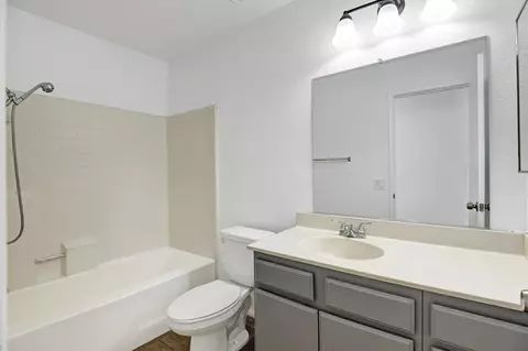 80874 Shenandoah Ave, Indio, CA 92201 photo 25