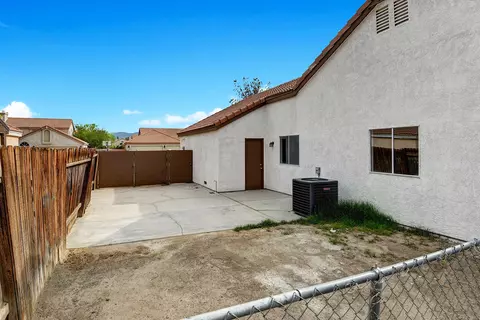 80874 Shenandoah Ave, Indio, CA 92201 photo 26