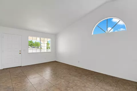 80874 Shenandoah Ave, Indio, CA 92201 photo 4