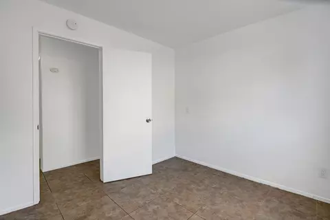 80874 Shenandoah Ave, Indio, CA 92201 photo 23