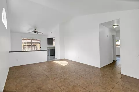 80874 Shenandoah Ave, Indio, CA 92201 photo 5