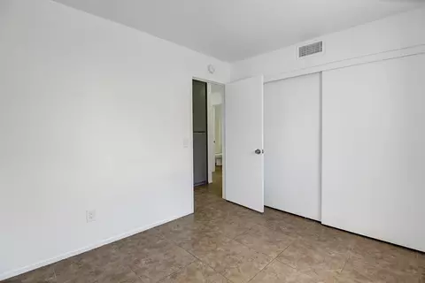 80874 Shenandoah Ave, Indio, CA 92201 photo 21