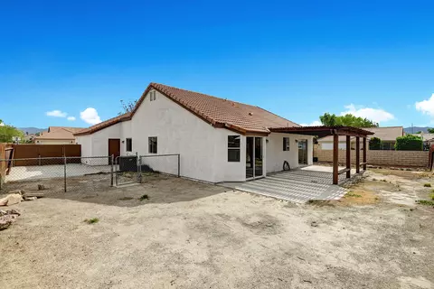 80874 Shenandoah Ave, Indio, CA 92201 photo 28
