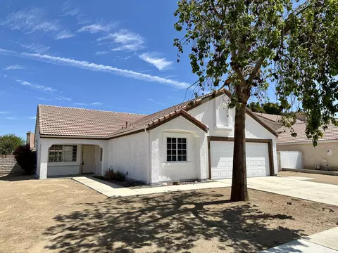 80874 Shenandoah Ave, Indio, CA 92201