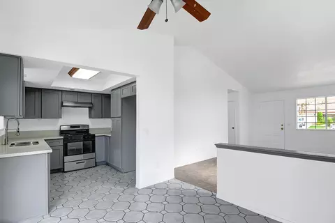 80874 Shenandoah Ave, Indio, CA 92201 photo 8
