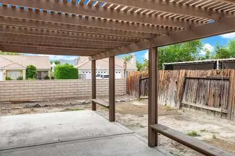 80874 Shenandoah Ave, Indio, CA 92201 photo 29