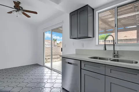 80874 Shenandoah Ave, Indio, CA 92201 photo 9