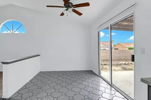 80874 Shenandoah Ave, Indio, CA 92201 photo 7